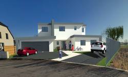 OHL ARCHITECTURE - Agence d'architecture