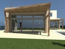 OHL ARCHITECTURE - Agence d'architecture