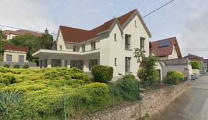 OHL ARCHITECTURE - Agence d'architecture