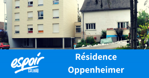 OHL ARCHITECTURE - Agence d'architecture