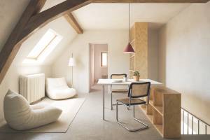 MACHIN MARGOT - MEMO