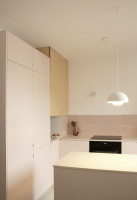 MACHIN MARGOT - MEMO