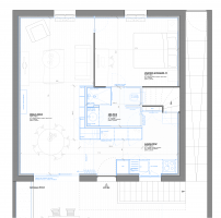 MACHIN MARGOT - MEMO