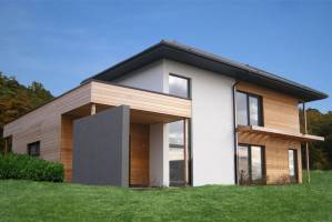 Nadège CHOFFEL - CHOFFEL NADEGE